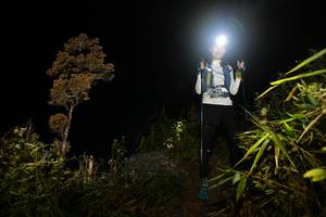 BIB: 
                            <button type="button" onclick="openModal(13553155)" class="btn btn-primary btn-sm float-right btn-popup" data-toggle="modal" data-target=".modal-high-quality">
                        <i class="fas fa-shopping-cart"></i> Add to Cart
                    </button>
                                            <button type="button" onclick="isThisMe(13553155, true)" class="btn btn-success btn-sm float-right btn-popup btn-isme hidden" data-toggle="tooltip" data-placement="bottom" title="นี่คือรูปของคุณใช่ไหม คลิกที่นี่เพื่อเอาเข้าอัลบั้ม">
                        <i class="fas fa-plus"></i> Add to album
                    </button>
                    <button type="button" onclick="isThisMe(13553155, false)" class="btn btn-warning btn-sm float-right btn-popup btn-isnotme hidden">
                        <i class="fas fa-ban"></i> Remove from album
                    </button>